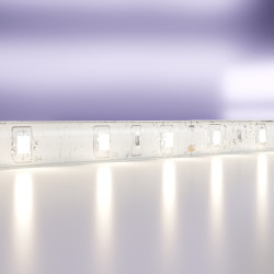 Светодиодная лента Maytoni Technical(Led Strip) 24В 2835 4,8Вт/м 4000K 5м IP65 10140