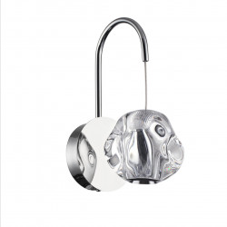 Бра Odeon Light 5084/5WL L-VISION