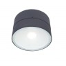 Уличный светодиодный светильник Lutec W6260L