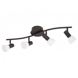 Спот EGLO 94154 DAKAR 5