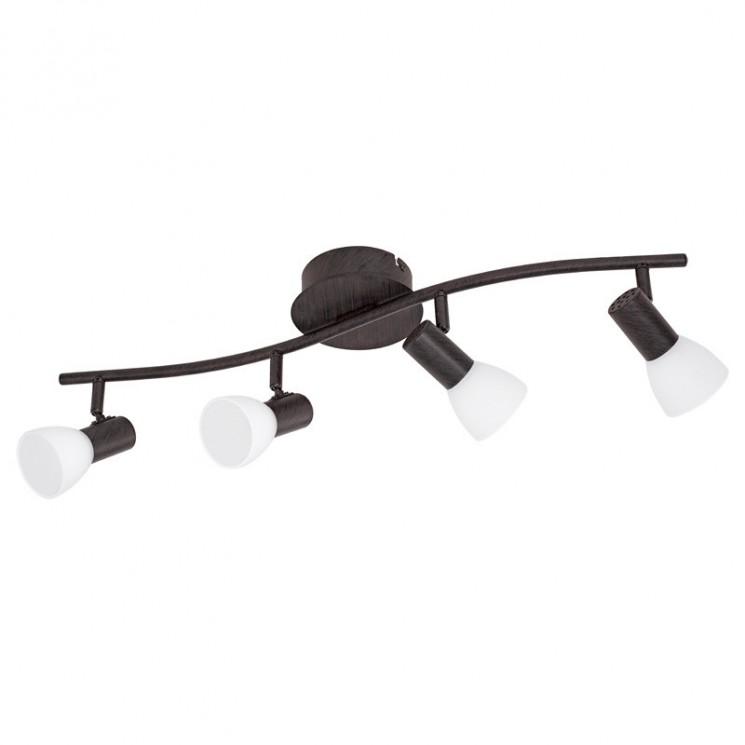 Спот EGLO 94154 DAKAR 5