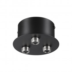 База для накладного монтажа светильников 359128-359133 Novotech RAMO 359143