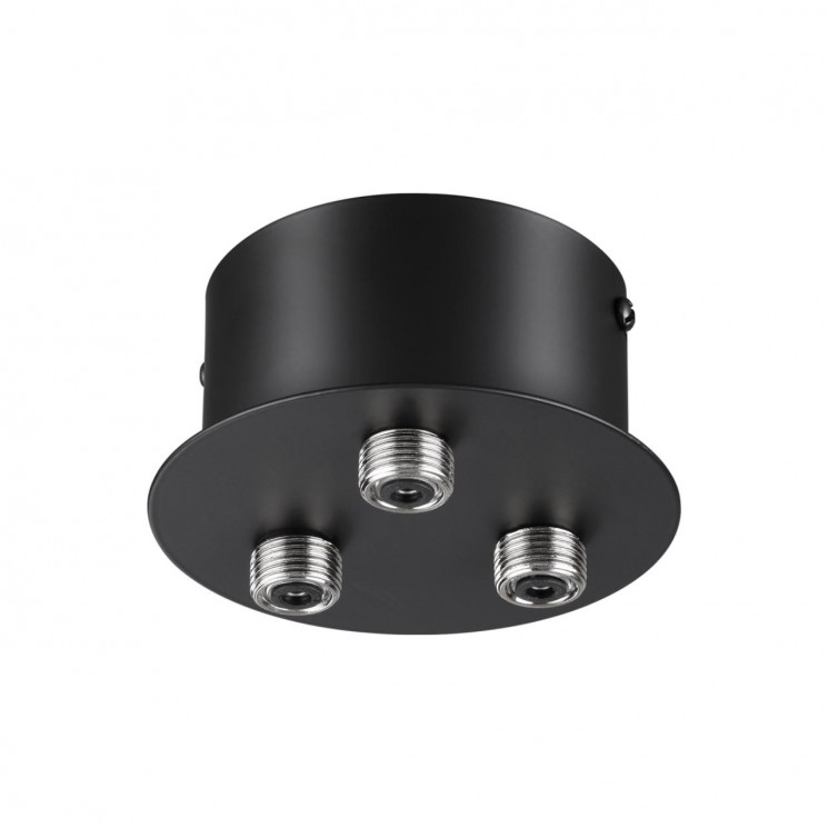 База для накладного монтажа светильников 359128-359133 Novotech RAMO 359143