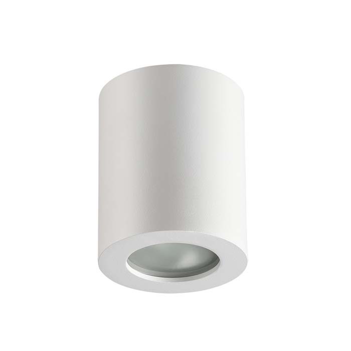 Светильник накладной ODEON LIGHT 3571/1C AQUANA
