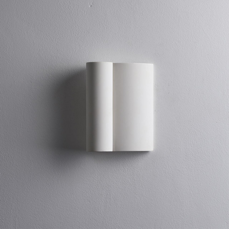 Настенный светильник Odeon Light 7014/3WL HIGHTECH