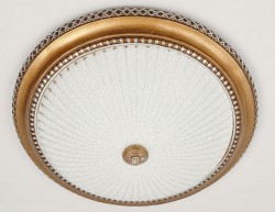 Светильник Citilux CL425502