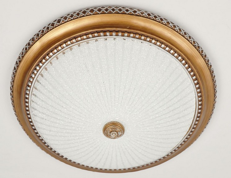 Светильник Citilux CL425502