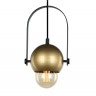 Подвесной светильник Favourite 2358-1P Kugeln