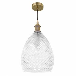 Подвес Lightstar 798021 Genni