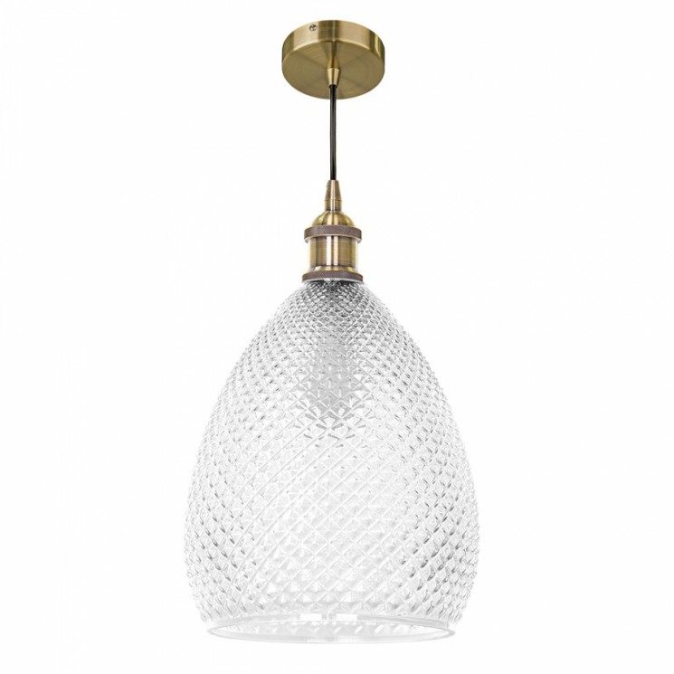 Подвес Lightstar 798021 Genni