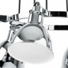 Подвесная люстра Lightstar 761164 Acrobata