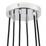 Подвесная люстра Lightstar 761164 Acrobata