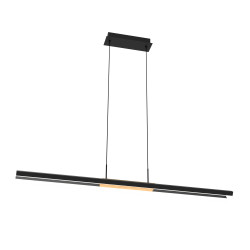 Люстра подвесная Lodi Lightstar 723517