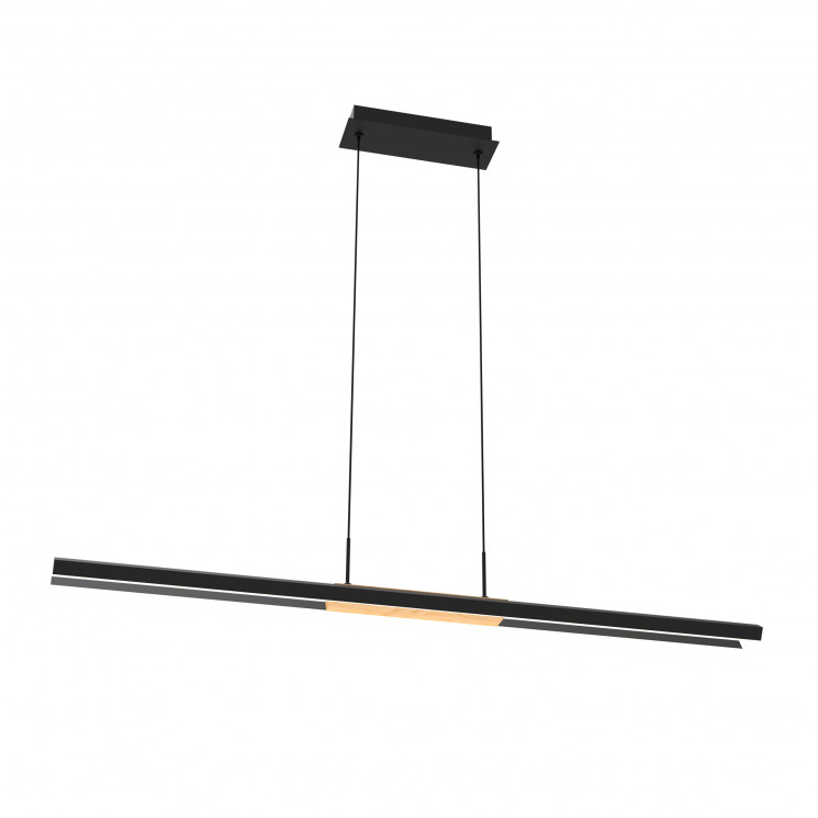 Люстра подвесная Lodi Lightstar 723517