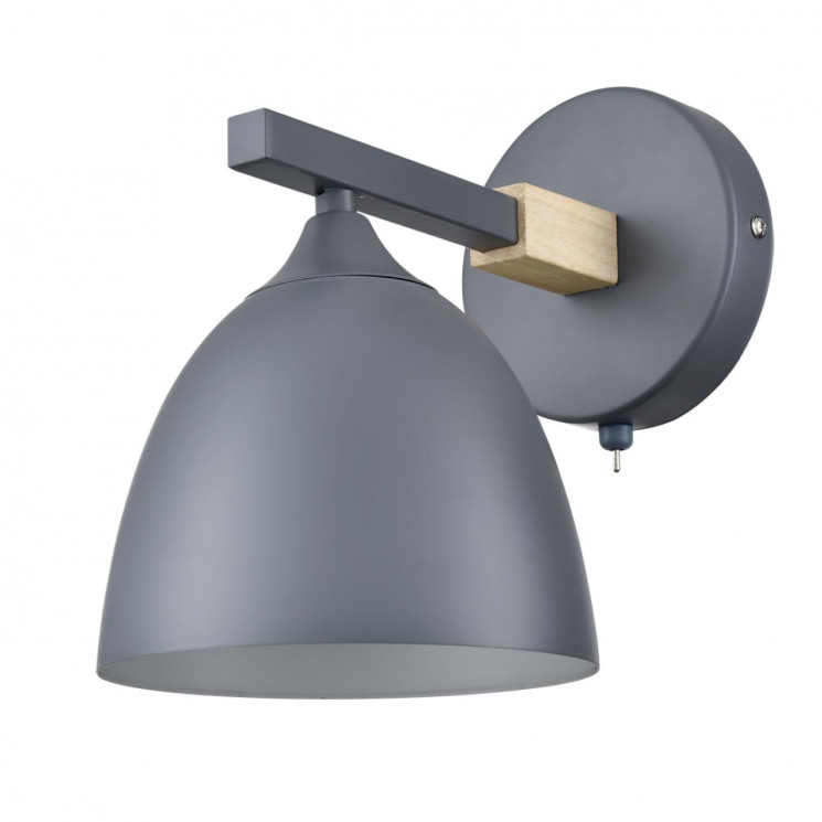 Бра LUMION 8096/1W MODERNI