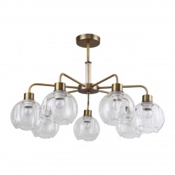 Люстра F-Promo Monto 2192-7P