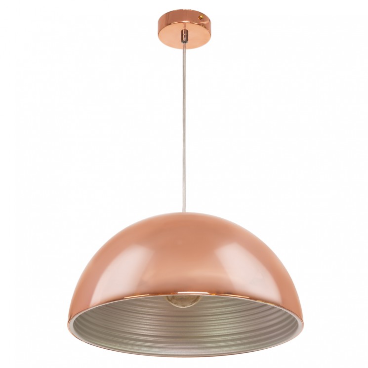 Люстра Gerhort G51075/1RG