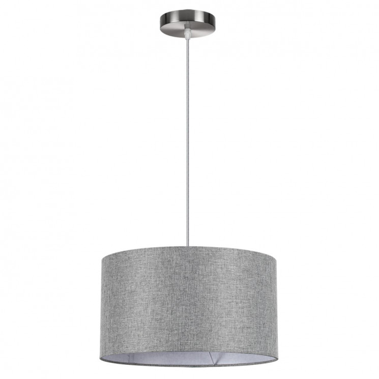 Подвесной светильник LUMION 8251/2 MODERNI