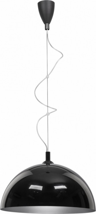 Подвес Nowodvorski Hemisphere 6930