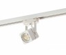 Светильник на шине Denkirs DK6003-WH