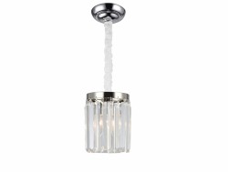 Подвес NEWPORT 31101/S nickel