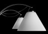 Светильник потолочный Arte lamp FEDERICA A1298PL-6CC