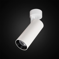 Светильник Citilux CL01B120 Тубус