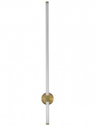 Бра ZORTES DORA ZRS.30514.24