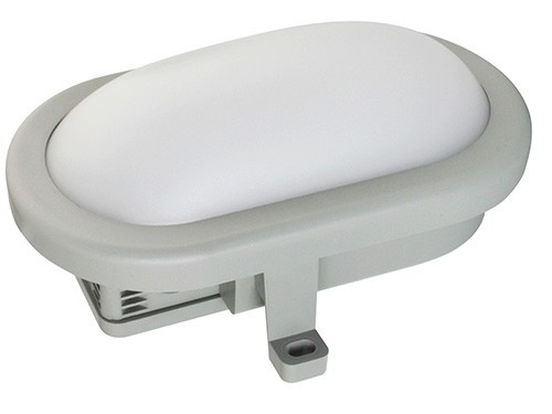 Светодиодный светильник CAMELION LBL-0305-11