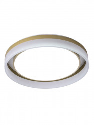 Светильник ZORTES ADEL ZRS.1200.01