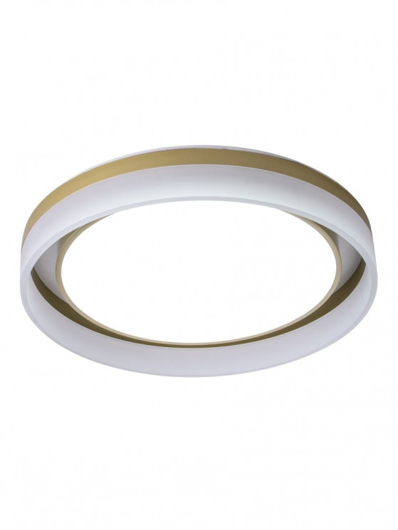 Светильник ZORTES ADEL ZRS.1200.01