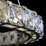 Подвесной светильник LOFT IT 10204/600 Gold TIFFANY