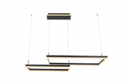 Светильник подвесной ZORTES   TORY  ZRS.30404.88