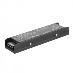 Драйвер Maytoni Technical  PSL007-200W-48V-IP20 Power Supply Magnetic