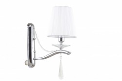 Бра Stilfort 1042/09/01W Nifty