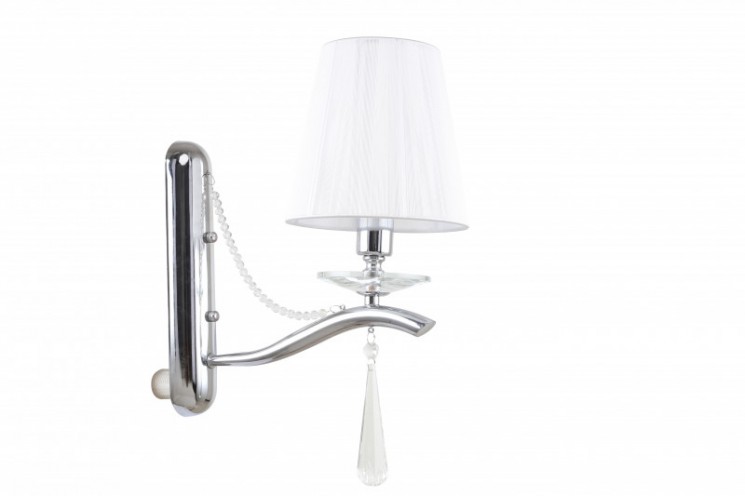 Бра Stilfort 1042/09/01W Nifty