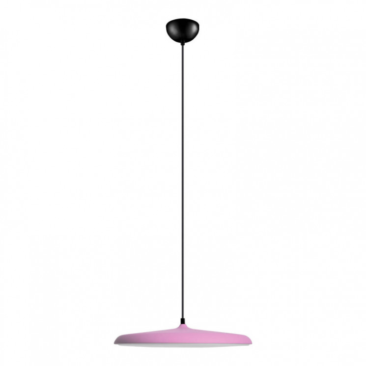 Детский светильник LOFT IT 10119 Pink PLATO
