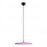 Детский светильник LOFT IT 10119 Pink PLATO