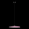 Детский светильник LOFT IT 10119 Pink PLATO
