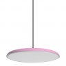 Детский светильник LOFT IT 10119 Pink PLATO