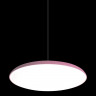 Детский светильник LOFT IT 10119 Pink PLATO