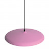 Детский светильник LOFT IT 10119 Pink PLATO
