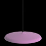 Детский светильник LOFT IT 10119 Pink PLATO