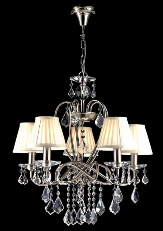 Люстра Maytoni ARM015-05-N