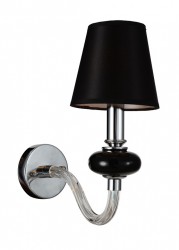 Бра ST Luce SL654.401.01