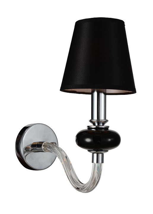 Бра ST Luce SL654.401.01