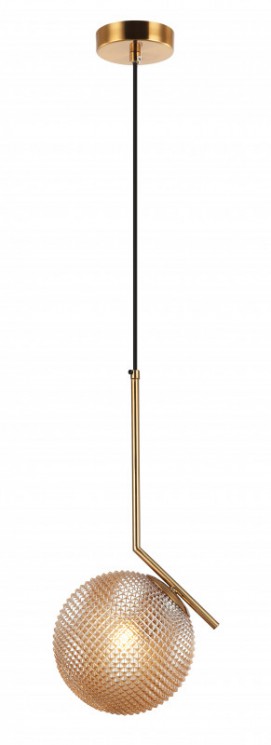 Подвесной светильник Stilfort 2131/03/01P Pizano