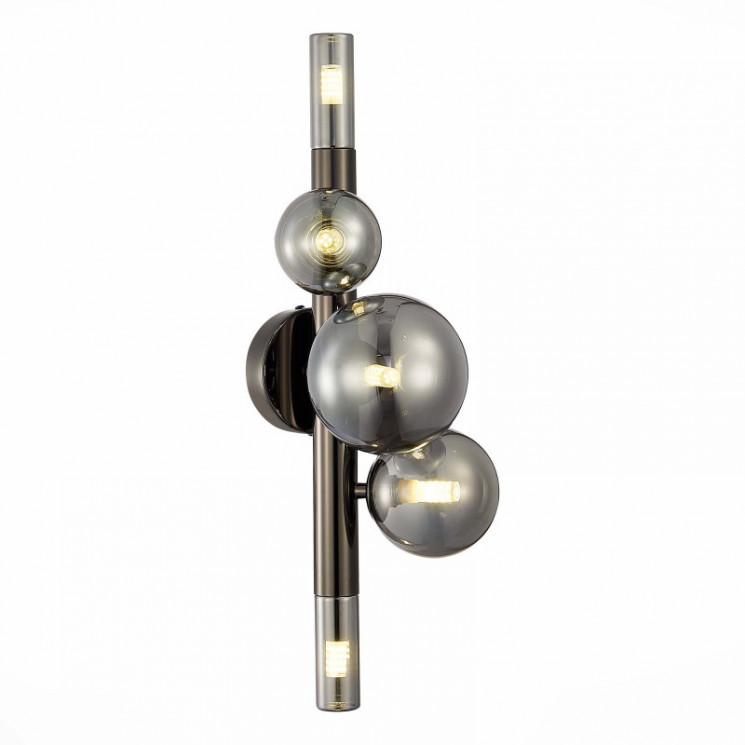 Бра ST-Luce SL1509.401.05 CIELO