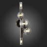 Бра ST-Luce SL1509.401.05 CIELO