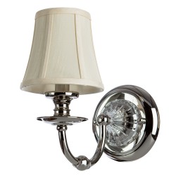 Светильник настенный Divinare ARCHEO 1165/01 AP-1